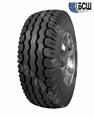 Сельхозшина 11.5/80-15.3  NORTEC IM-21 10PR TL